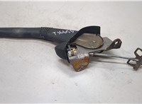  Рычаг ручного тормоза (ручника) Dacia Sandero 2012- 8655046 #1