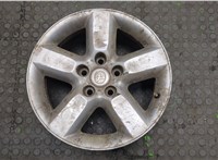 4260342080 Диск колесный Toyota RAV 4 2000-2005 8655138 #1