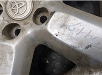 4260342080 Диск колесный Toyota RAV 4 2000-2005 8655138 #2