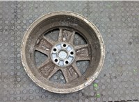4260342080 Диск колесный Toyota RAV 4 2000-2005 8655138 #5