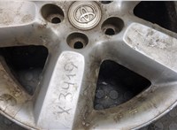 4260342080 Диск колесный Toyota RAV 4 2000-2005 8655149 #2