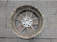4260342080 Диск колесный Toyota RAV 4 2000-2005 8655149 #5