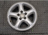 4260342080 Диск колесный Toyota RAV 4 2000-2005 8655153 #1