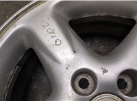 4260342080 Диск колесный Toyota RAV 4 2000-2005 8655153 #2