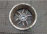 4260342080 Диск колесный Toyota RAV 4 2000-2005 8655153 #5