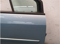 801002354R Дверь боковая (легковая) Renault Scenic 2003-2009 8655165 #2