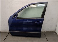  Дверь боковая (легковая) BMW X5 E53 2000-2007 8655195 #1