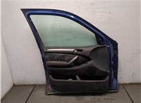  Дверь боковая (легковая) BMW X5 E53 2000-2007 8655195 #7