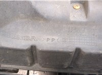 71121S9A003 Решетка радиатора Honda CR-V 2002-2006 8655339 #3
