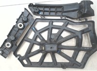 850444242R, 850440008R Кронштейн бампера Renault Scenic 2009-2012 8655392 #2