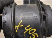 7M519A673 Измеритель потока воздуха (расходомер) Ford Focus 2 2008-2011 8655422 #4