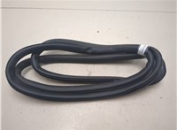 8E9833721F Уплотнитель Audi A4 (B7) 2005-2007 8655501 #4