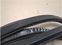 8E9833721F Уплотнитель Audi A4 (B7) 2005-2007 8655501 #5