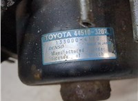 1330004110 Блок АБС, насос (ABS, ESP, ASR) Toyota Celica 1999-2005 8654969 #3