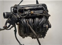 10003RZP000, 10002RZVE00 Двигатель (ДВС) Honda CR-V 2007-2012 8655629 #1