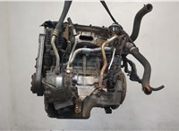 10003RZP000, 10002RZVE00 Двигатель (ДВС) Honda CR-V 2007-2012 8655629 #3