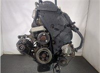  Двигатель (ДВС) Citroen Jumper (Relay) 2002-2006 8655800 #1