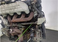  Двигатель (ДВС) Citroen Jumper (Relay) 2002-2006 8655800 #4