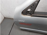 9002R8, 9002R7 Дверь боковая (легковая) Citroen Xsara 2000-2005 8655916 #3