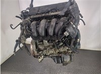 0130CR Двигатель (ДВС на разборку) Peugeot 207 8655989 #5