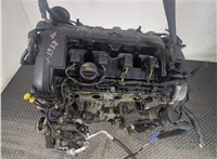 0130CR Двигатель (ДВС на разборку) Peugeot 207 8655989 #6
