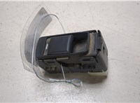  Кнопка стеклоподъемника (блок кнопок) Jeep Grand Cherokee 2004-2010 8656016 #1