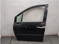 9002X1 Дверь боковая (легковая) Peugeot 807 8656036 #1