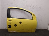 9136T0 Замок двери Peugeot 107 2005-2012 10911339 #2