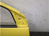 9136T0 Замок двери Peugeot 107 2005-2012 10911339 #4
