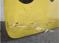 9136T0 Замок двери Peugeot 107 2005-2012 10911339 #5