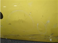 9136T0 Замок двери Peugeot 107 2005-2012 10911339 #7