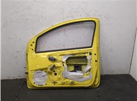 9136T0 Замок двери Peugeot 107 2005-2012 10911339 #8