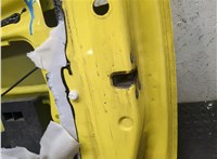 9136T0 Замок двери Peugeot 107 2005-2012 10911339 #9