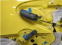 9136T0 Замок двери Peugeot 107 2005-2012 10911339 #11