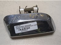 826077S001 Ручка двери наружная Nissan Armada 2003-2007 8656062 #1