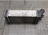 9645965180 Радиатор интеркулера Citroen Berlingo 2002-2008 8656065 #3
