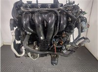  Двигатель (ДВС) Mazda 6 (GH) 2007-2012 8656088 #2