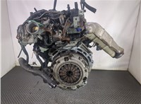  Двигатель (ДВС) Mazda 6 (GH) 2007-2012 8656088 #3