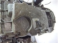  Двигатель (ДВС) Mazda 6 (GH) 2007-2012 8656088 #6