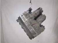 045108603D Поддон Seat Ibiza 3 2006-2008 8656123 #2