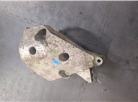 045199207H Кронштейн двигателя Seat Ibiza 3 2001-2008 8656135 #3