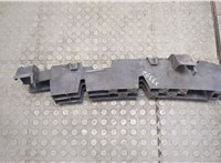  Кронштейн (лапа крепления) Renault Laguna 2 2001-2007 8656294 #1