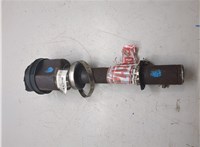 8200613828 Полуось (приводной вал, шрус) Renault Megane 2 2002-2009 8656322 #4