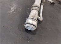 LR002313 Горловина заливная топливная Land Rover Freelander 2 2007-2014 8656327 #2
