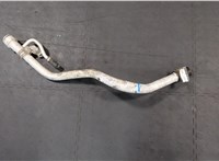 LR002313 Горловина заливная топливная Land Rover Freelander 2 2006-2014 8656327 #3