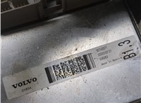 30743371 Блок управления двигателем Volvo S40 2004- 8656464 #2