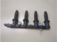 1208021, 1104082, 10458316 Катушка зажигания Opel Zafira B 2005-2012 8656502 #1