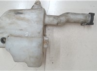 1321504 Бачок омывателя Ford Mondeo 3 2000-2007 8656613 #3