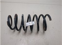 30812756, 30813616, 30806425, 30806426, 30854883 Пружина подвески Volvo S40 / V40 1995-2004 8656617 #5