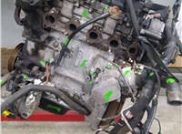  Двигатель (ДВС) Citroen C4 2004-2010 8656688 #6
